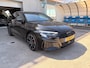 Audi A3 Sportback 30 TFSI 110Pk S Edition