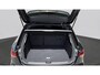 Audi A3 Sportback 30 TFSI 110Pk S Edition