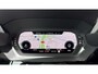 Audi A3 Sportback 30 TFSI 110Pk S Edition