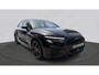 Audi A3 Sportback 30 TFSI 110Pk S Edition