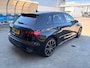 Audi A3 Sportback 30 TFSI 110Pk S Edition