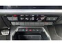 Audi A3 Sportback 30 TFSI 110Pk S Edition