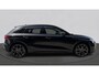 Audi A3 Sportback 30 TFSI 110Pk S Edition