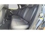 Audi A3 Sportback 30 TFSI 110Pk S Edition