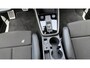 Audi A3 Sportback 30 TFSI 110Pk S Edition
