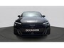 Audi A3 Sportback 30 TFSI 110Pk S Edition