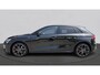 Audi A3 Sportback 30 TFSI 110Pk S Edition