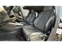 Audi A3 Sportback 30 TFSI 110Pk S Edition