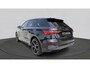 Audi A3 Sportback 30 TFSI 110Pk S Edition
