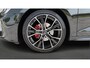 Audi A3 Sportback 30 TFSI 110Pk S Edition