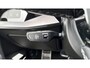 Audi A3 Sportback 30 TFSI 110Pk S Edition
