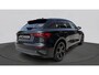 Audi A3 Sportback 30 TFSI 110Pk S Edition