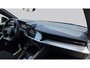 Audi A3 Sportback 30 TFSI 110Pk S Edition