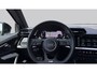 Audi A3 Sportback 30 TFSI 110Pk S Edition