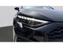 Audi A3 Sportback 30 TFSI 110Pk S Edition