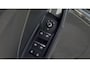 Audi A3 Sportback 30 TFSI 110Pk S Edition