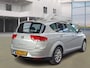 SEAT Altea XL 1.2 TSI Businessline COPA NAVI PSENSOR TREKHAAK CRUISE 2 X SLEUTELS