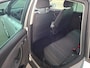 SEAT Altea XL 1.2 TSI Businessline COPA NAVI PSENSOR TREKHAAK CRUISE 2 X SLEUTELS