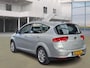 SEAT Altea XL 1.2 TSI Businessline COPA NAVI PSENSOR TREKHAAK CRUISE 2 X SLEUTELS