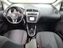 SEAT Altea XL 1.2 TSI Businessline COPA NAVI PSENSOR TREKHAAK CRUISE 2 X SLEUTELS
