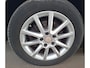 SEAT Altea XL 1.2 TSI Businessline COPA NAVI PSENSOR TREKHAAK CRUISE 2 X SLEUTELS