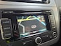 SEAT Altea XL 1.2 TSI Businessline COPA NAVI PSENSOR TREKHAAK CRUISE 2 X SLEUTELS