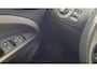 SEAT Altea XL 1.2 TSI Businessline COPA NAVI PSENSOR TREKHAAK CRUISE 2 X SLEUTELS
