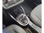 SEAT Altea XL 1.2 TSI Businessline COPA NAVI PSENSOR TREKHAAK CRUISE 2 X SLEUTELS