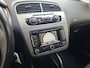SEAT Altea XL 1.2 TSI Businessline COPA NAVI PSENSOR TREKHAAK CRUISE 2 X SLEUTELS
