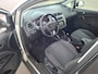 SEAT Altea XL 1.2 TSI Businessline COPA NAVI PSENSOR TREKHAAK CRUISE 2 X SLEUTELS