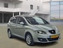 SEAT Altea XL 1.2 TSI Businessline COPA NAVI PSENSOR TREKHAAK CRUISE 2 X SLEUTELS