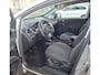 SEAT Altea XL 1.2 TSI Businessline COPA NAVI PSENSOR TREKHAAK CRUISE 2 X SLEUTELS