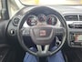 SEAT Altea XL 1.2 TSI Businessline COPA NAVI PSENSOR TREKHAAK CRUISE 2 X SLEUTELS