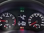 Kia Rio 1.0 TGDI ComfortPlusLine Navigator (NAVIGATIE, CARPLAY, CAMERA, CRUISE, PDC, 1e EIGENAAR, GOED ONDERHOUDEN)