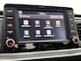Kia Rio 1.0 TGDI ComfortPlusLine Navigator (NAVIGATIE, CARPLAY, CAMERA, CRUISE, PDC, 1e EIGENAAR, GOED ONDERHOUDEN)