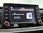 Kia Rio 1.0 TGDI ComfortPlusLine Navigator (NAVIGATIE, CARPLAY, CAMERA, CRUISE, PDC, 1e EIGENAAR, GOED ONDERHOUDEN)