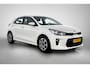 Kia Rio 1.0 TGDI ComfortPlusLine Navigator (NAVIGATIE, CARPLAY, CAMERA, CRUISE, PDC, 1e EIGENAAR, GOED ONDERHOUDEN)
