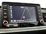 Kia Rio 1.0 TGDI ComfortPlusLine Navigator (NAVIGATIE, CARPLAY, CAMERA, CRUISE, PDC, 1e EIGENAAR, GOED ONDERHOUDEN)