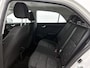 Kia Rio 1.0 TGDI ComfortPlusLine Navigator (NAVIGATIE, CARPLAY, CAMERA, CRUISE, PDC, 1e EIGENAAR, GOED ONDERHOUDEN)