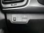 Kia Rio 1.0 TGDI ComfortPlusLine Navigator (NAVIGATIE, CARPLAY, CAMERA, CRUISE, PDC, 1e EIGENAAR, GOED ONDERHOUDEN)