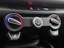 Kia Rio 1.0 TGDI ComfortPlusLine Navigator (NAVIGATIE, CARPLAY, CAMERA, CRUISE, PDC, 1e EIGENAAR, GOED ONDERHOUDEN)