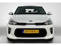 Kia Rio 1.0 TGDI ComfortPlusLine Navigator (NAVIGATIE, CARPLAY, CAMERA, CRUISE, PDC, 1e EIGENAAR, GOED ONDERHOUDEN)