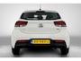 Kia Rio 1.0 TGDI ComfortPlusLine Navigator (NAVIGATIE, CARPLAY, CAMERA, CRUISE, PDC, 1e EIGENAAR, GOED ONDERHOUDEN)