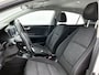 Kia Rio 1.0 TGDI ComfortPlusLine Navigator (NAVIGATIE, CARPLAY, CAMERA, CRUISE, PDC, 1e EIGENAAR, GOED ONDERHOUDEN)