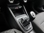 Kia Rio 1.0 TGDI ComfortPlusLine Navigator (NAVIGATIE, CARPLAY, CAMERA, CRUISE, PDC, 1e EIGENAAR, GOED ONDERHOUDEN)
