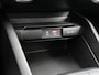 Kia Rio 1.0 TGDI ComfortPlusLine Navigator (NAVIGATIE, CARPLAY, CAMERA, CRUISE, PDC, 1e EIGENAAR, GOED ONDERHOUDEN)