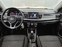 Kia Rio 1.0 TGDI ComfortPlusLine Navigator (NAVIGATIE, CARPLAY, CAMERA, CRUISE, PDC, 1e EIGENAAR, GOED ONDERHOUDEN)