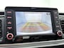 Kia Rio 1.0 TGDI ComfortPlusLine Navigator (NAVIGATIE, CARPLAY, CAMERA, CRUISE, PDC, 1e EIGENAAR, GOED ONDERHOUDEN)