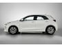 Kia Rio 1.0 TGDI ComfortPlusLine Navigator (NAVIGATIE, CARPLAY, CAMERA, CRUISE, PDC, 1e EIGENAAR, GOED ONDERHOUDEN)