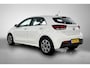Kia Rio 1.0 TGDI ComfortPlusLine Navigator (NAVIGATIE, CARPLAY, CAMERA, CRUISE, PDC, 1e EIGENAAR, GOED ONDERHOUDEN)